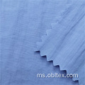 Obl21-2128 100% Nylon Taslan Aty Fabric